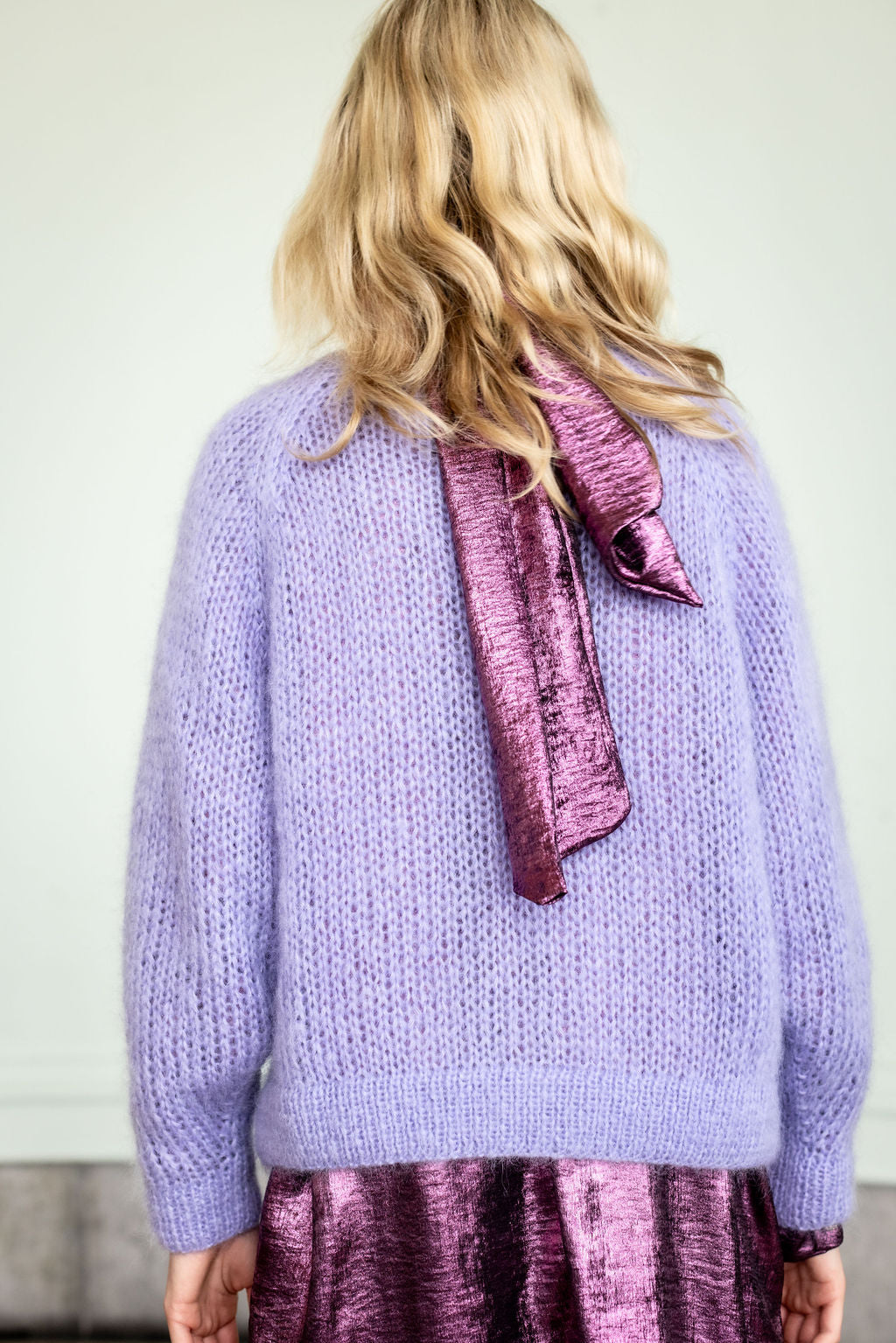 Sweaters