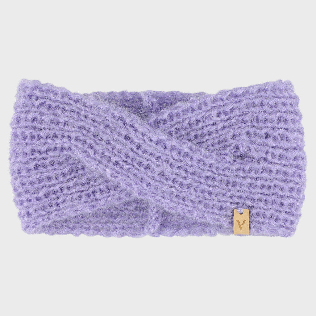 Headband Hanna - VEST