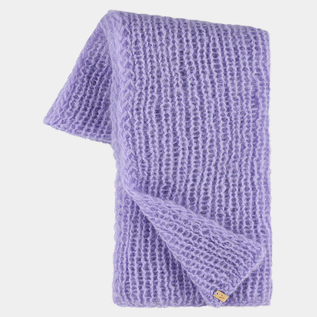 Scarf Josephine - VEST