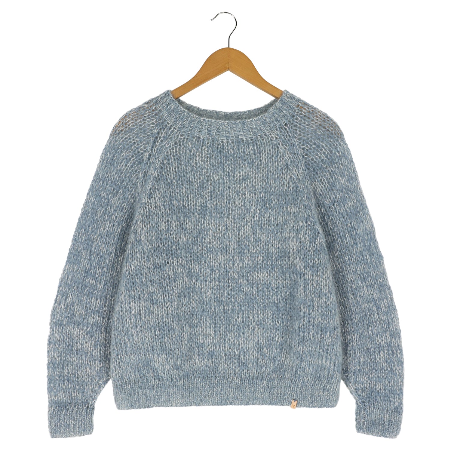 Sweater Noor - VEST