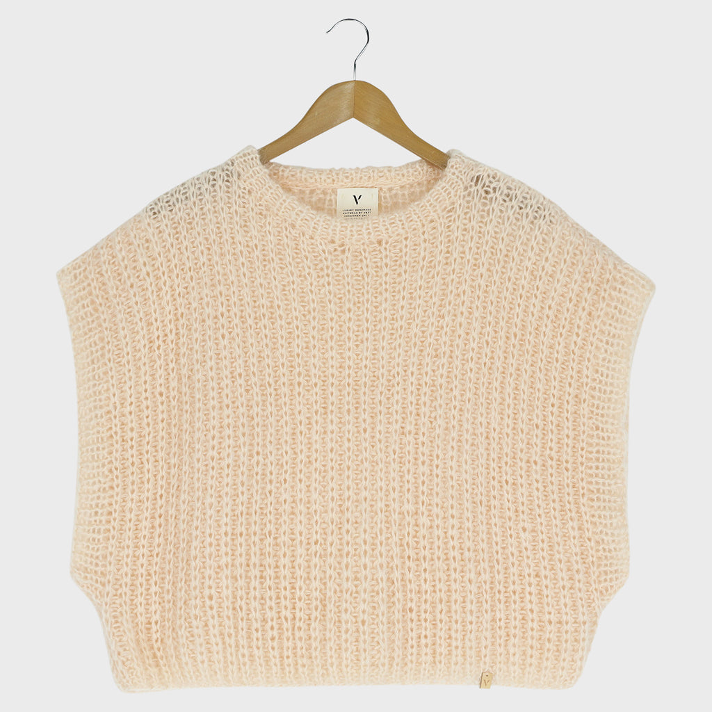 Sweater Marie - VEST