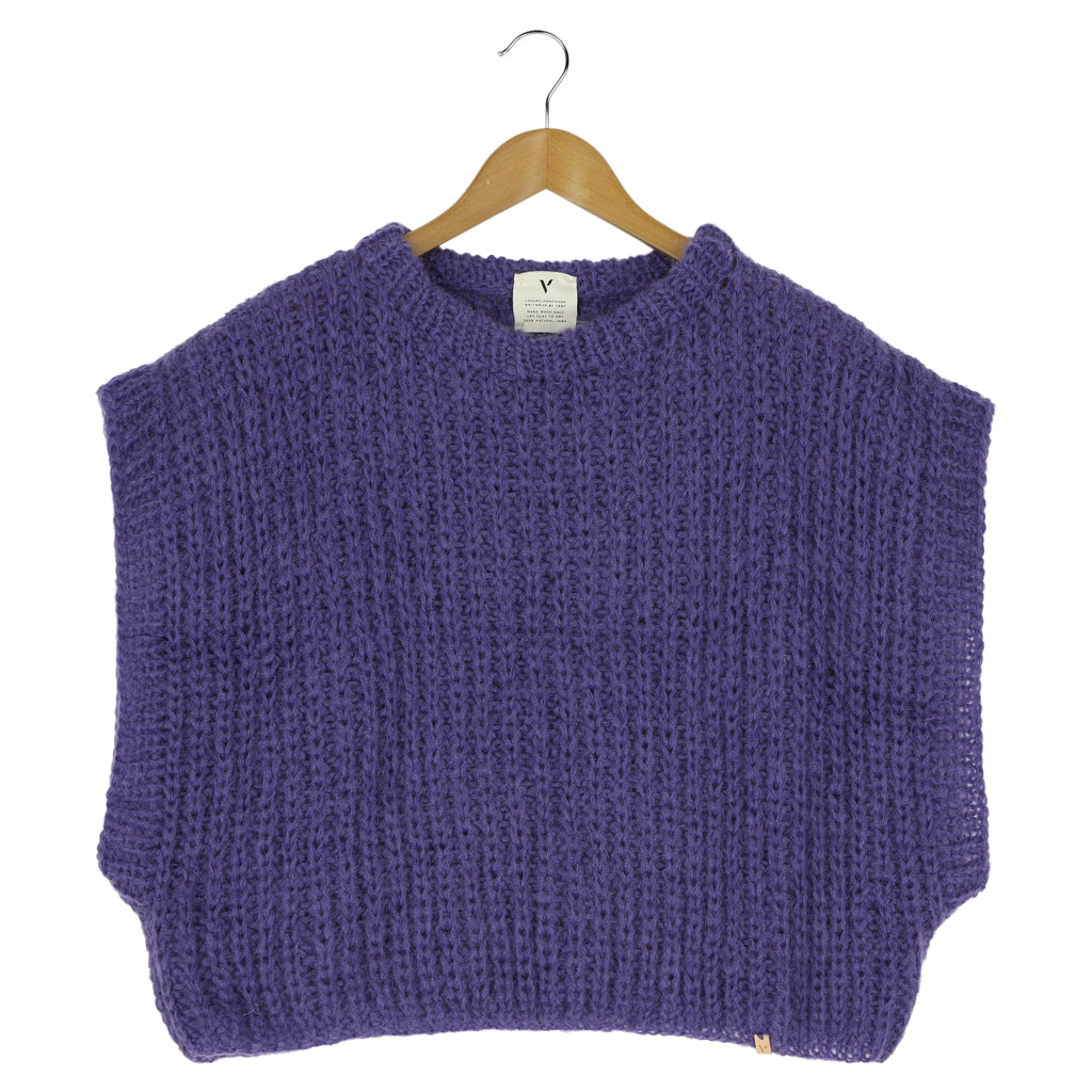Sweater Marie - VEST