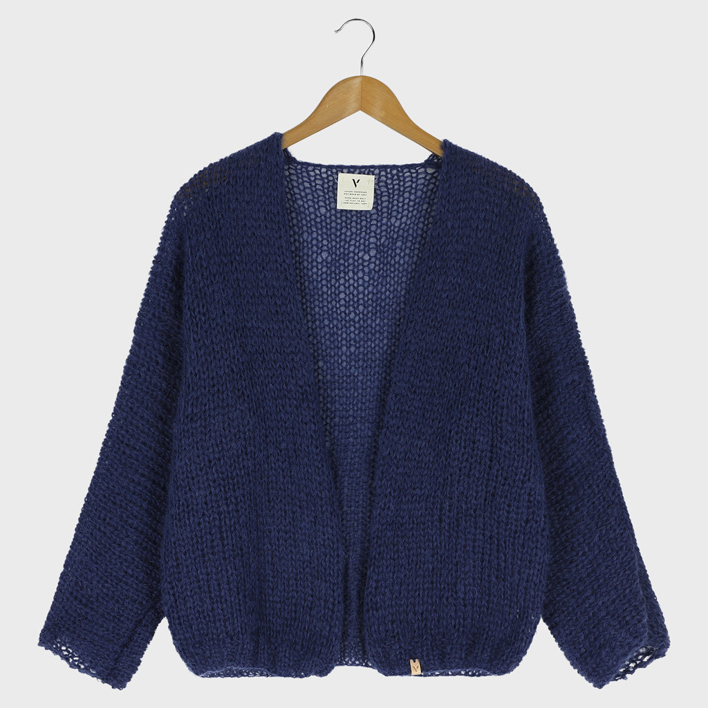 Vest Odette - VEST