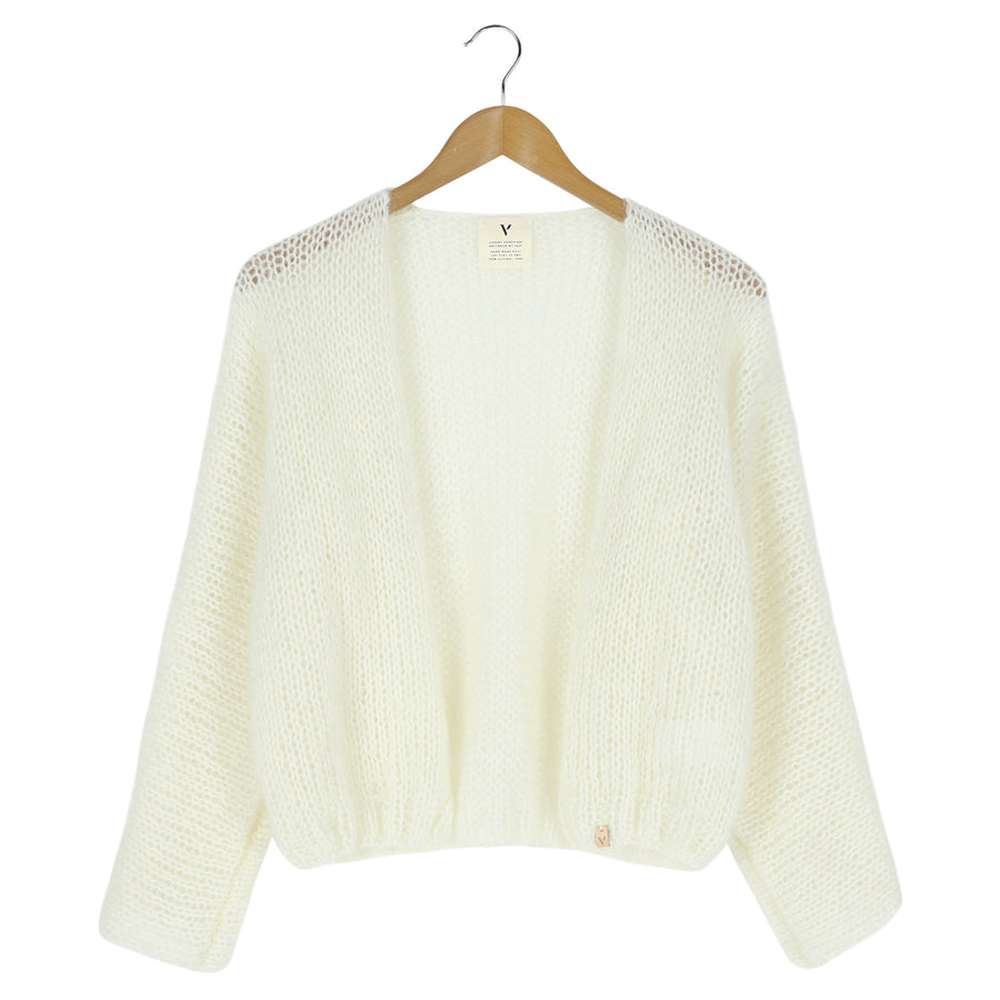 Vest Odette