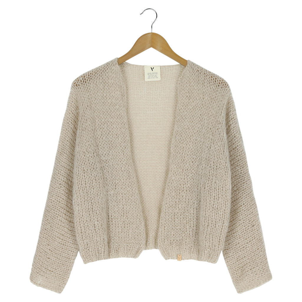 Vest Odette - VEST
