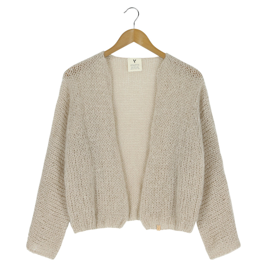 Vest Odette