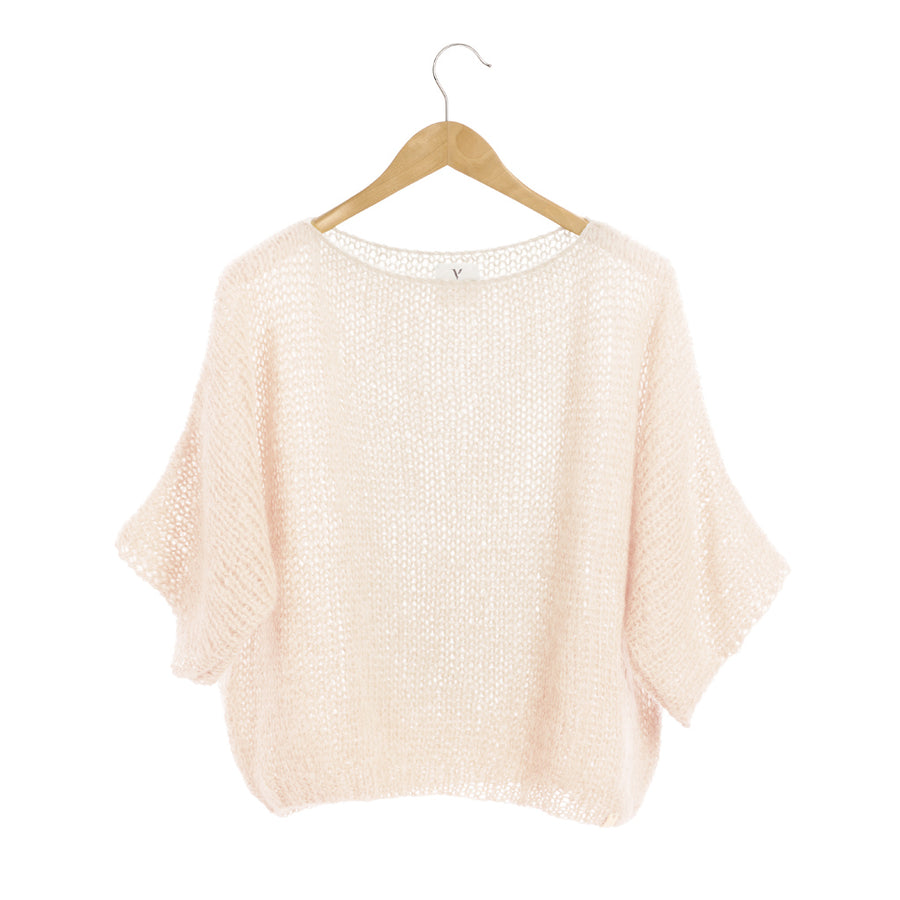 Sweaters - VEST