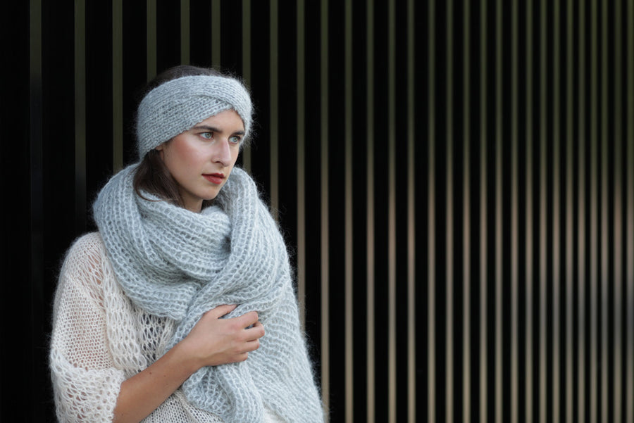 Beanie - VEST