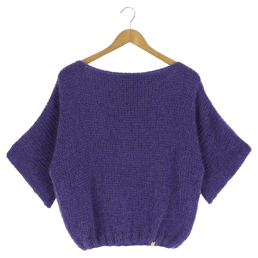 Sweater Alice