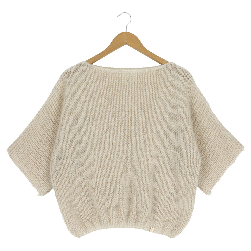 Sweater Alice - VEST
