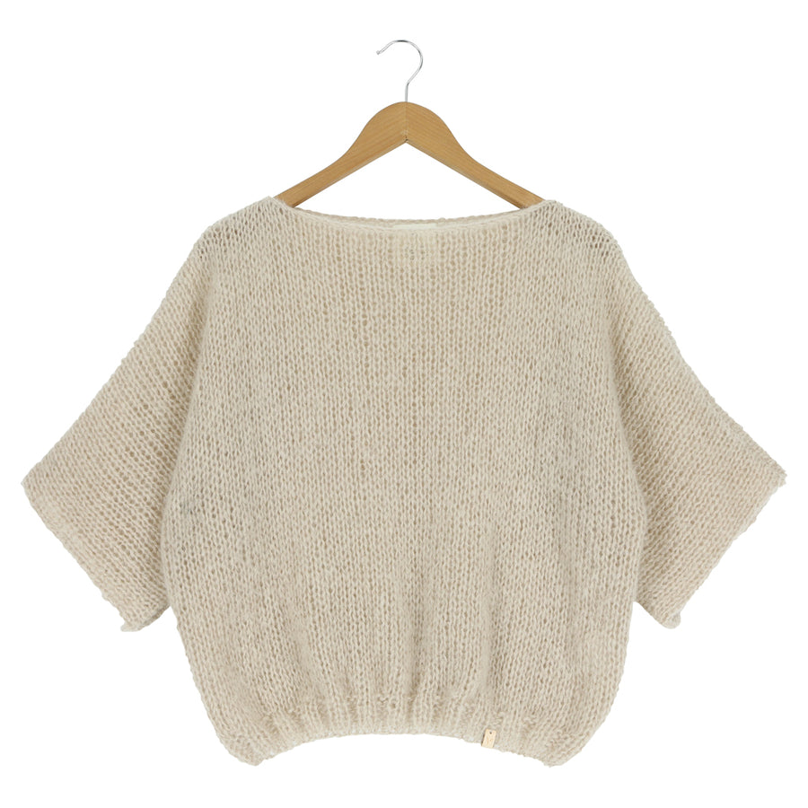 Sweater Alice