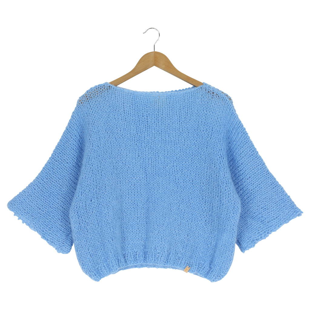 Sweater Alice - VEST
