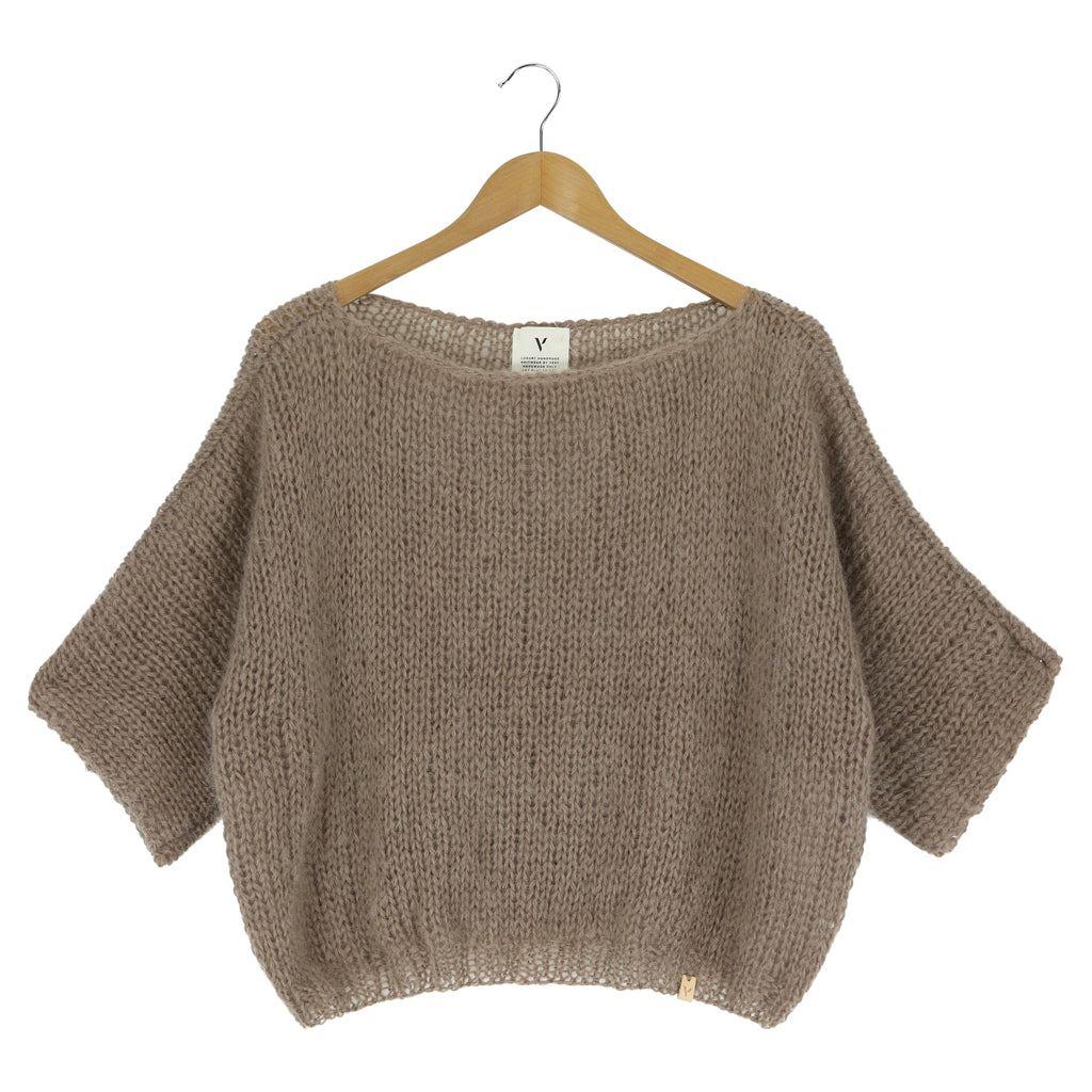 Sweater Alice - VEST