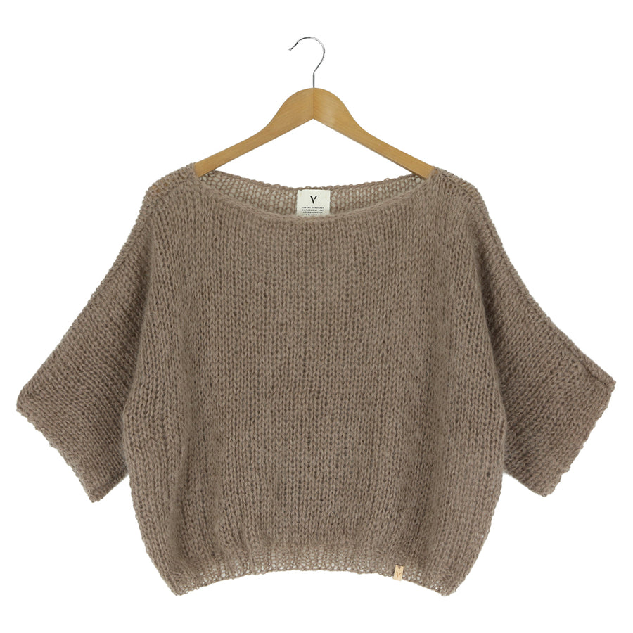 Sweater Alice