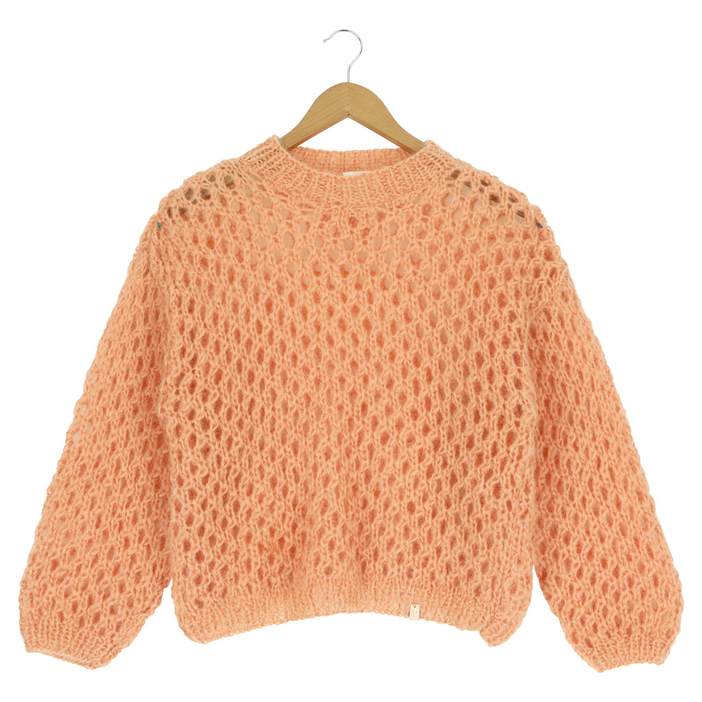 Sweater Alix - VEST
