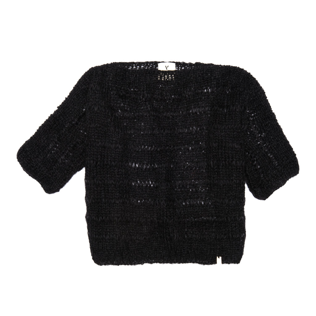 Sweaters - VEST