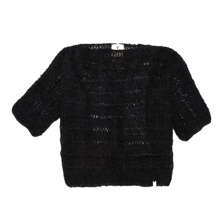 Sweaters - VEST