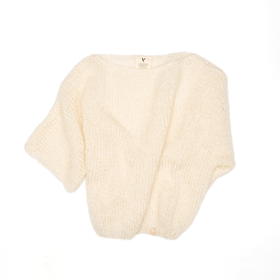 Sweaters - VEST