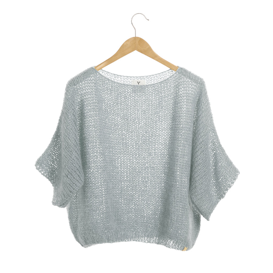 Sweaters - VEST