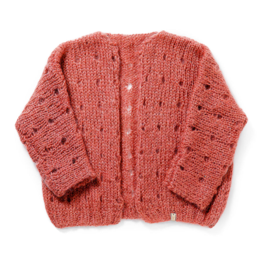 Vests - VEST