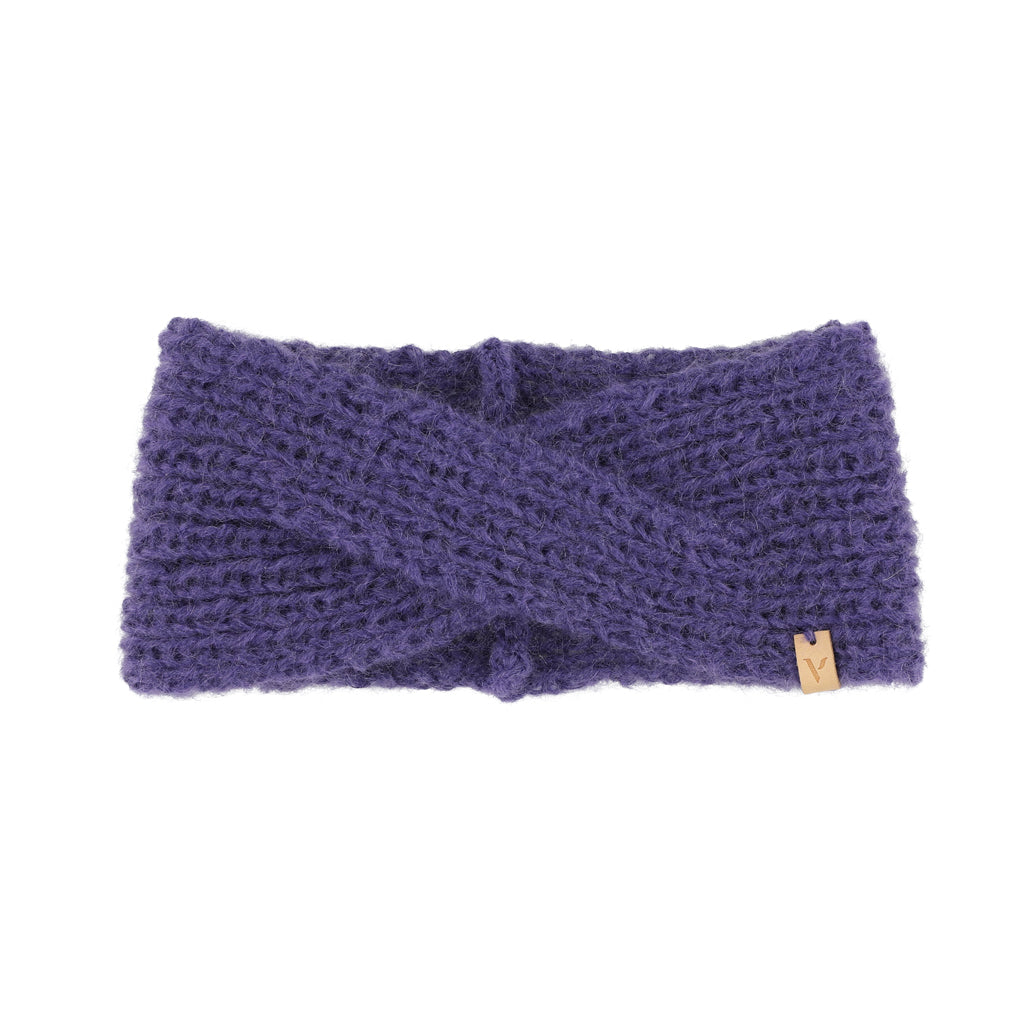 Headband Hanna - VEST