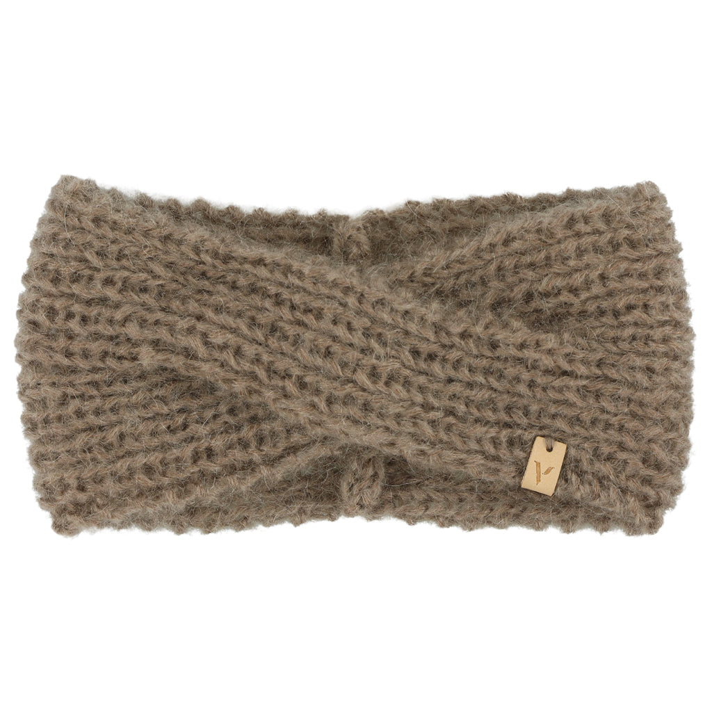 Headband Hanna - VEST