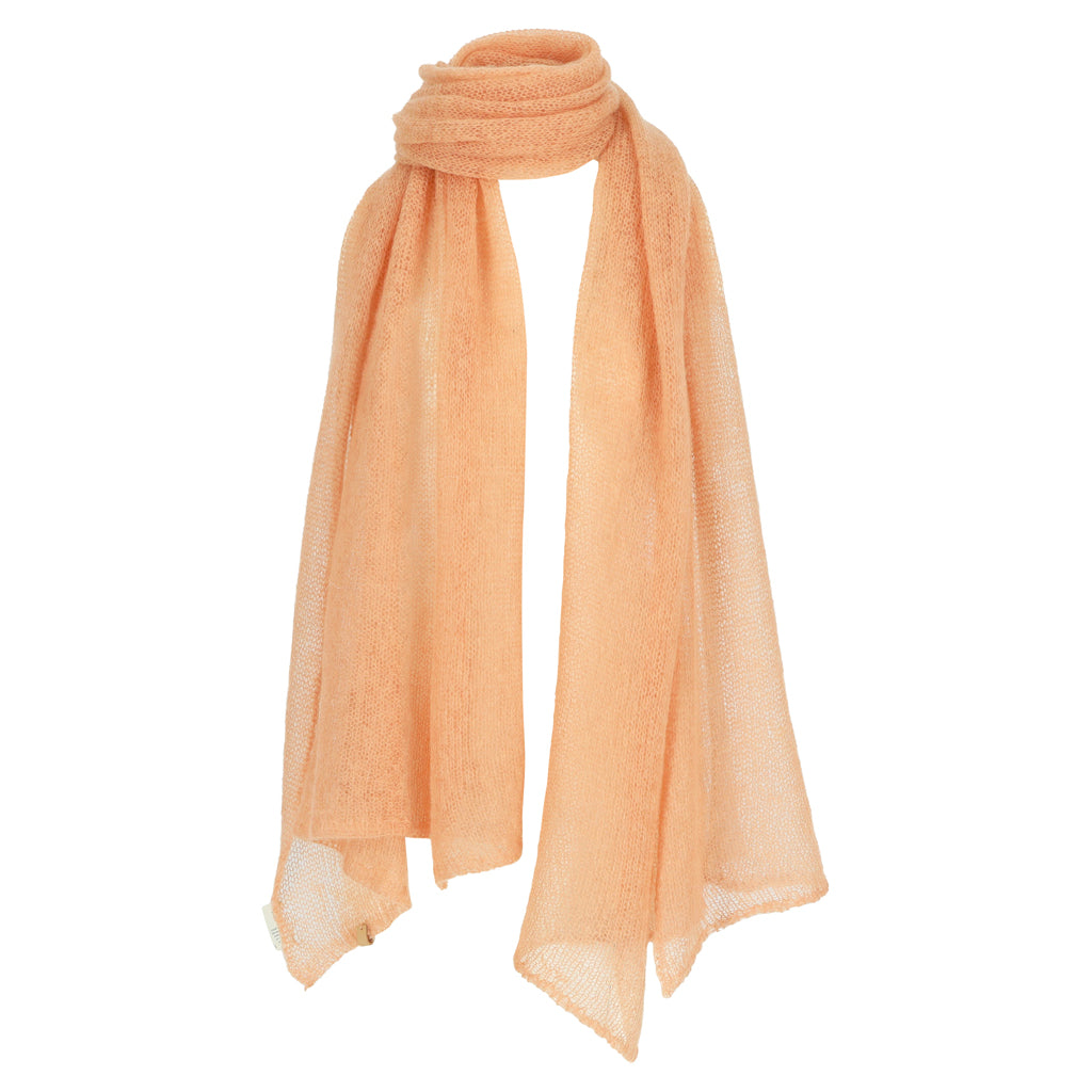 Scarf Hortensia - VEST