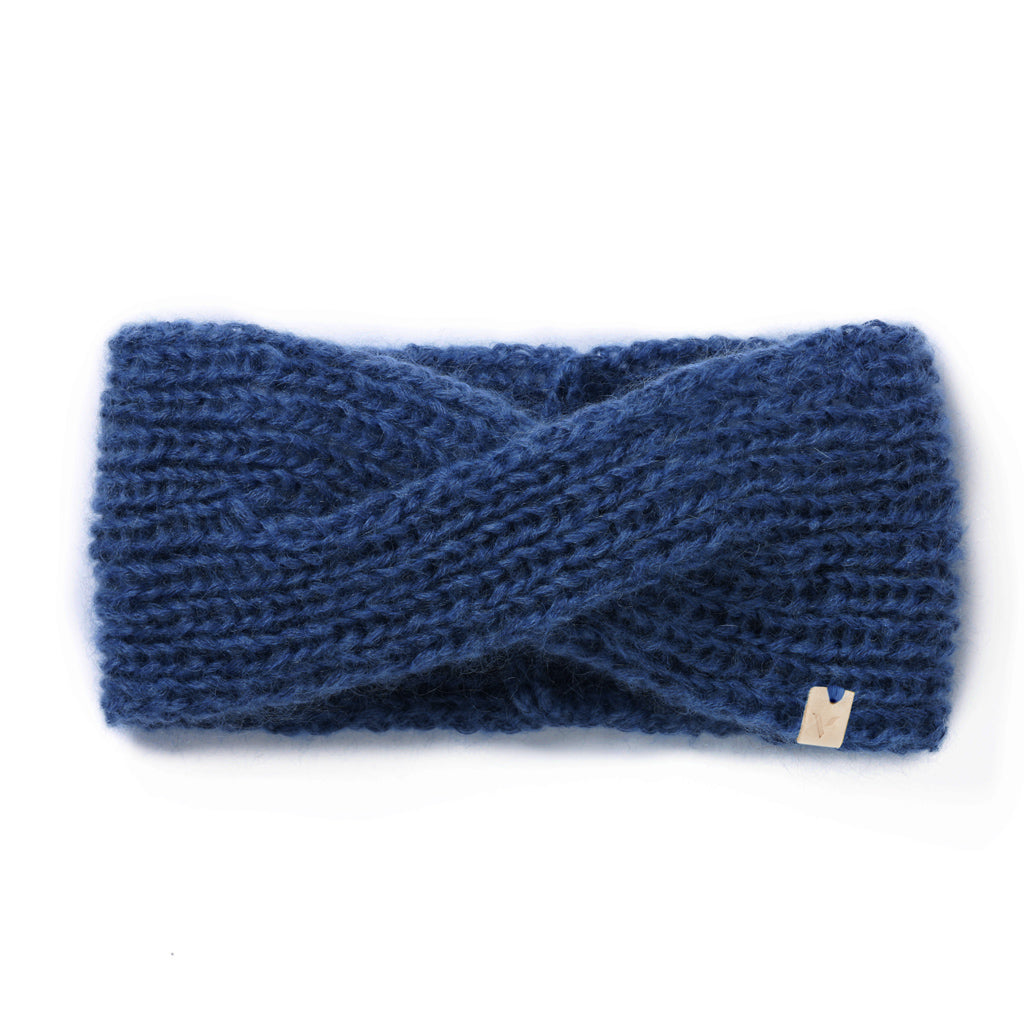 Beanie - VEST