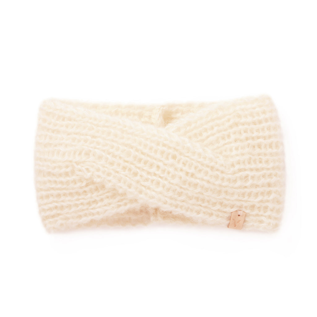 Beanie - VEST