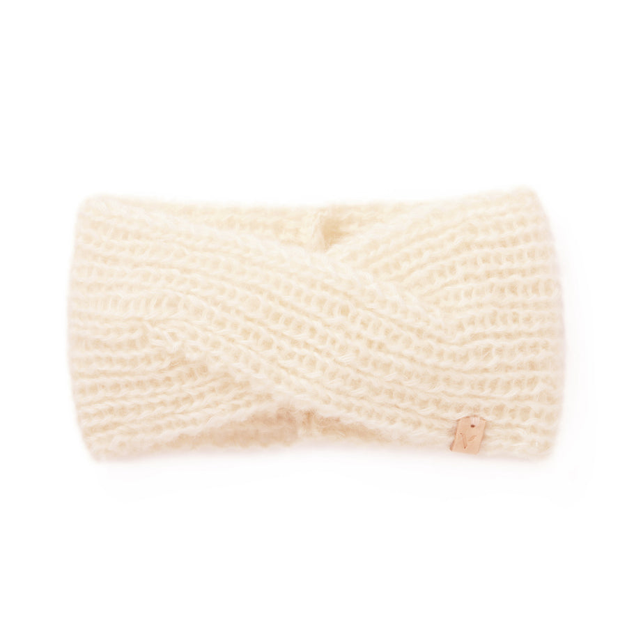 Beanie - VEST