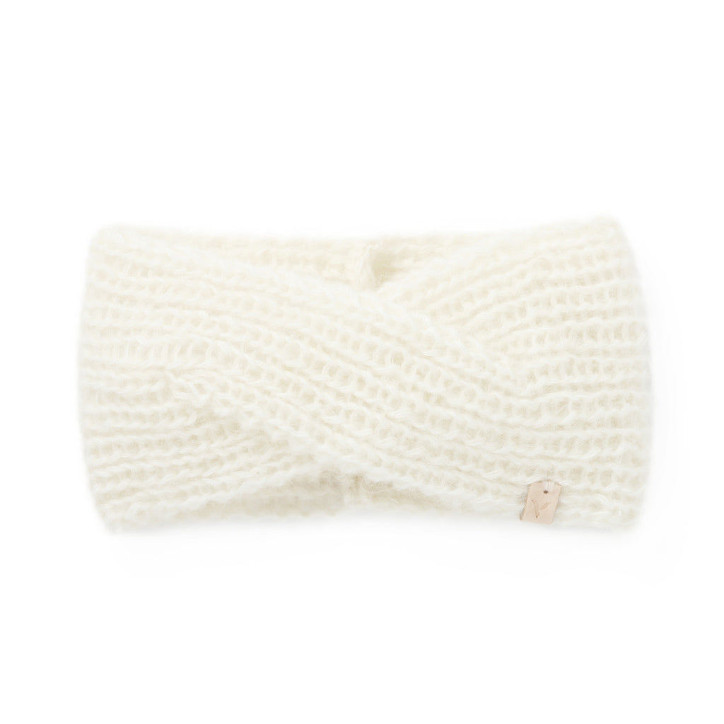 Beanie - VEST