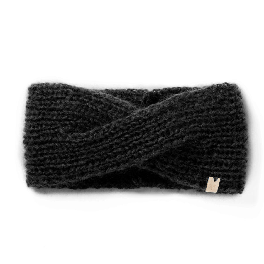 Beanie - VEST