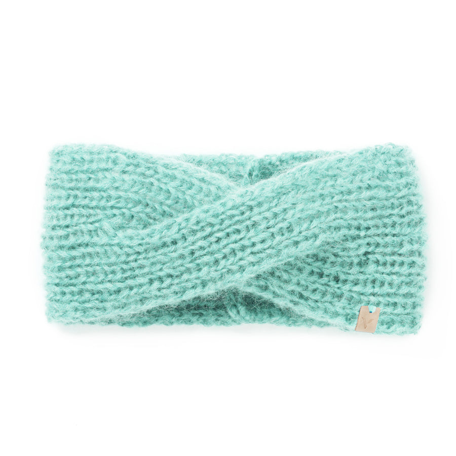 Beanie - VEST
