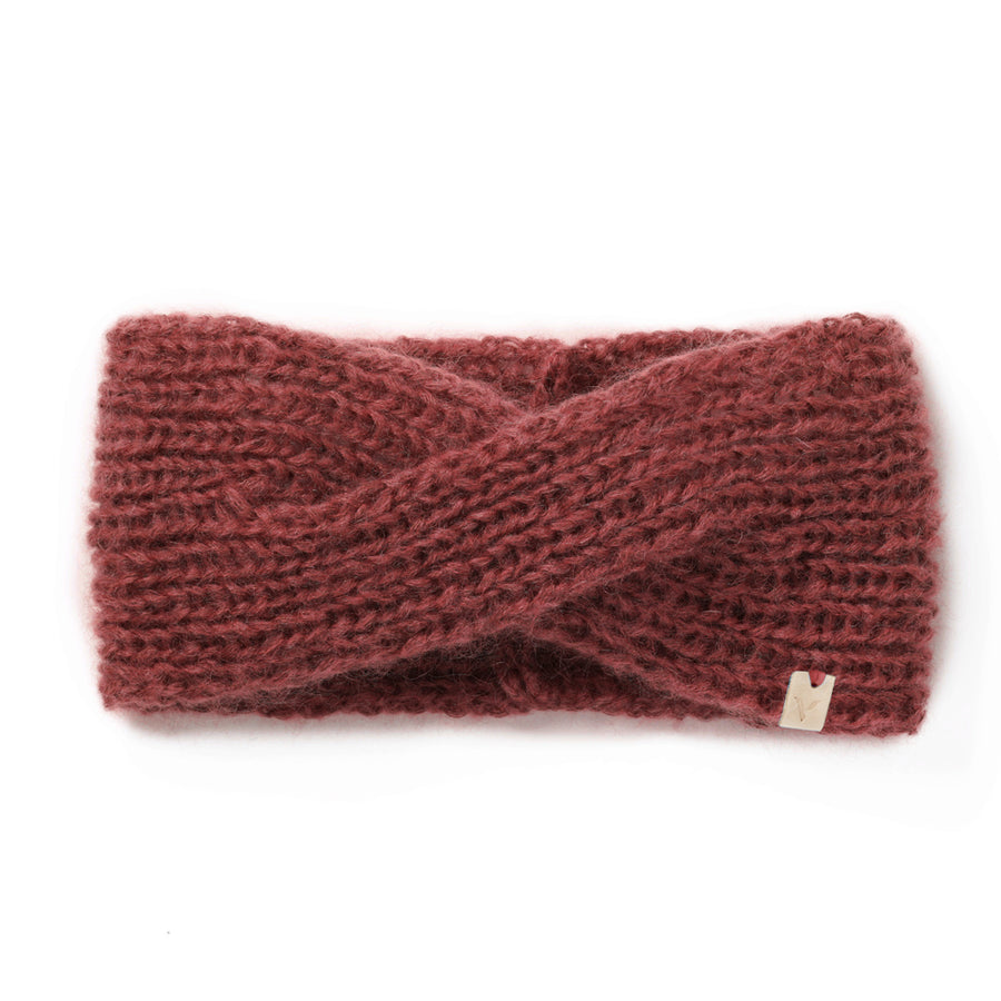 Beanie - VEST
