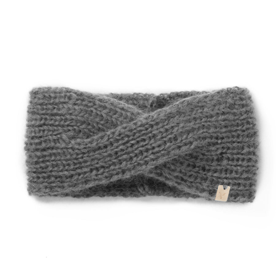 Beanie - VEST