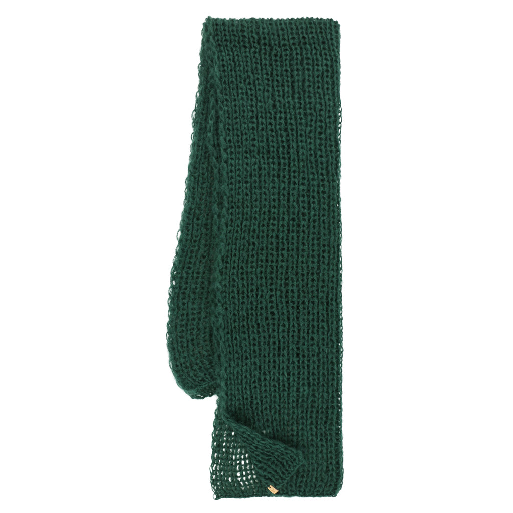 Scarf Josephine - VEST