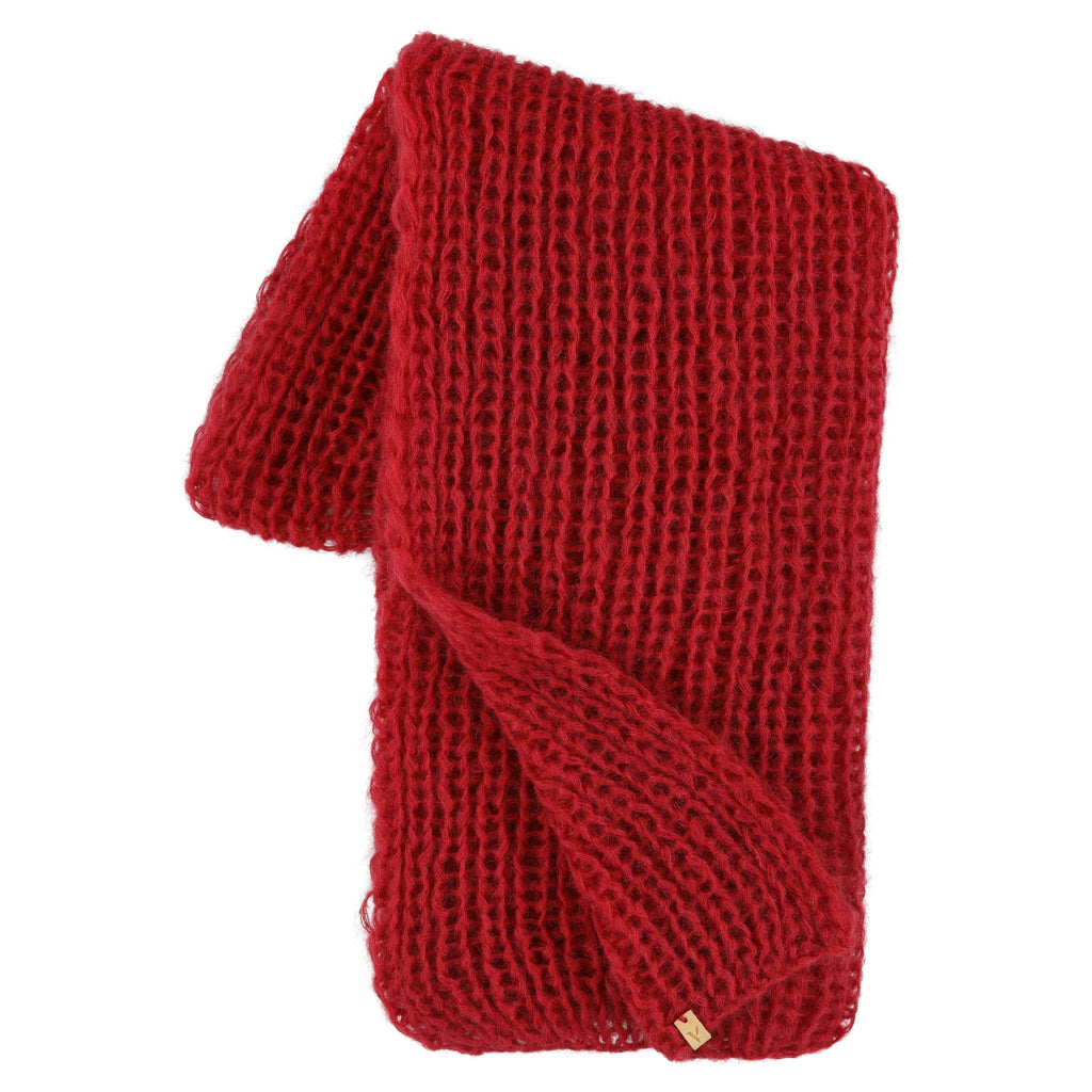 Scarf Josephine - VEST