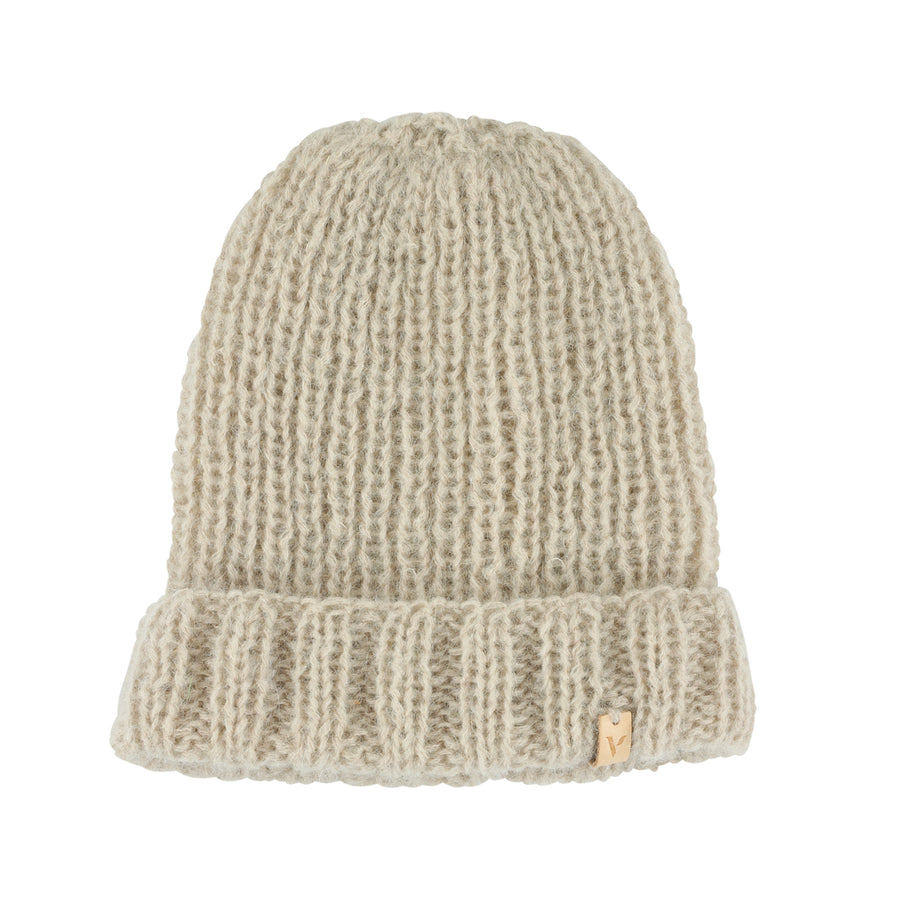Beanie Lenna