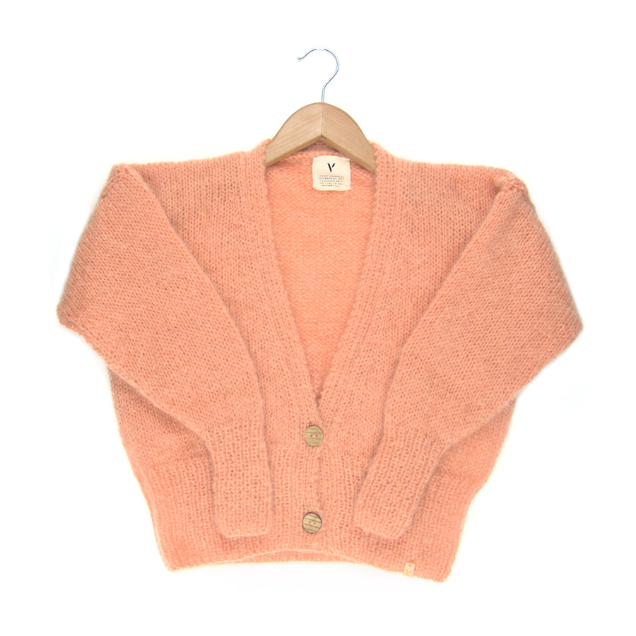 Vests - VEST