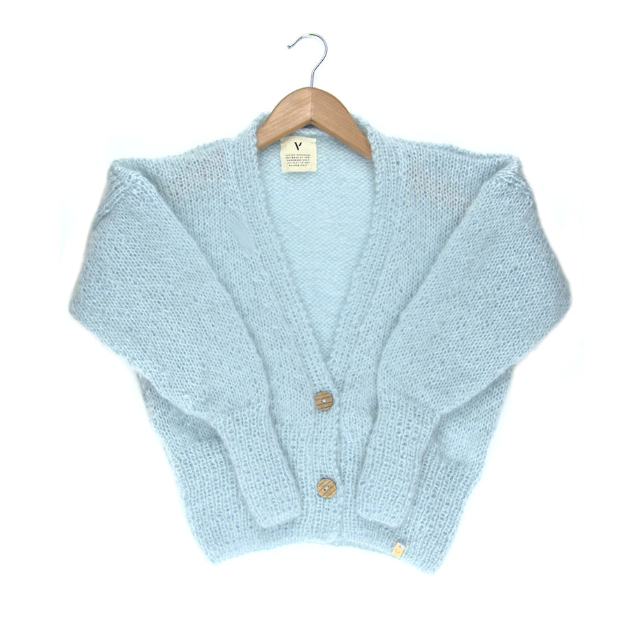 Vests - VEST