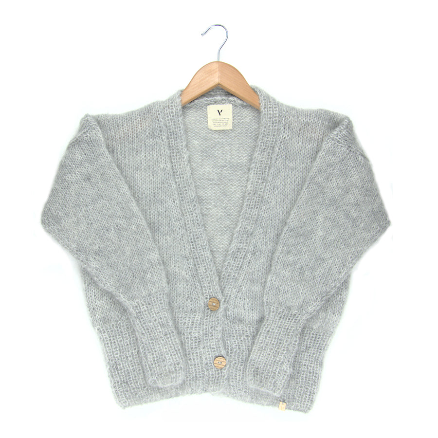 Vests - VEST