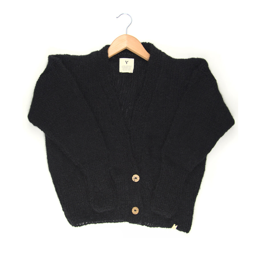 Vests - VEST