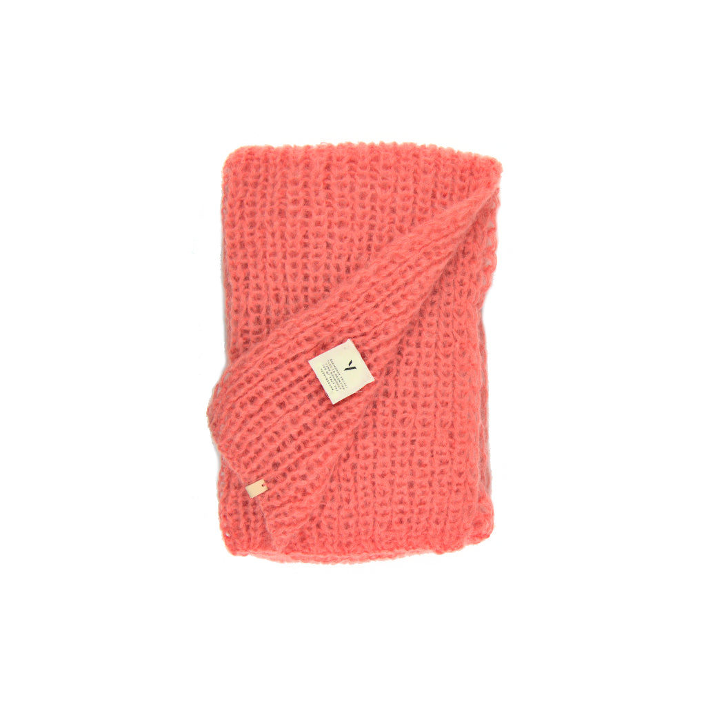 Scarves - VEST