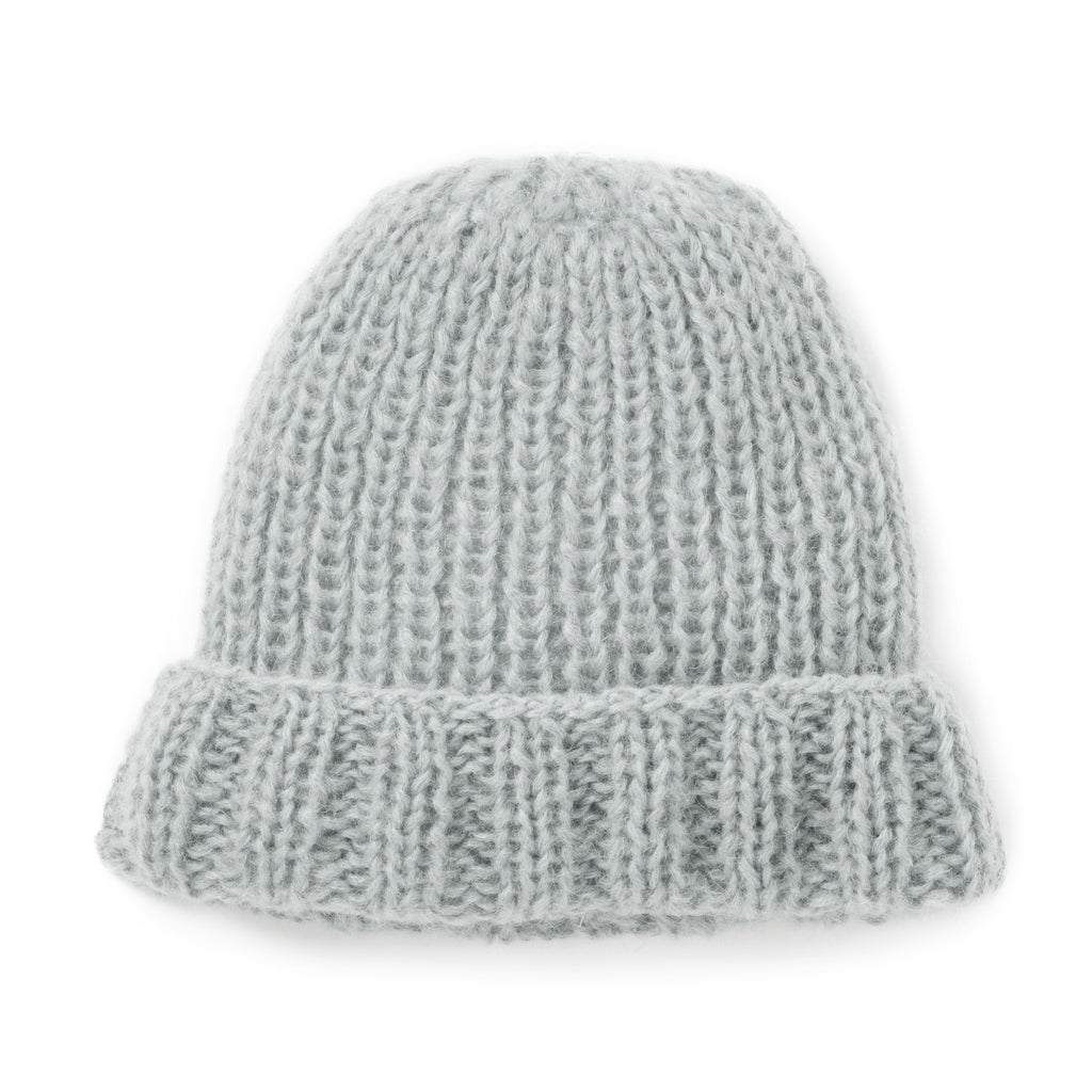 Beanie - VEST
