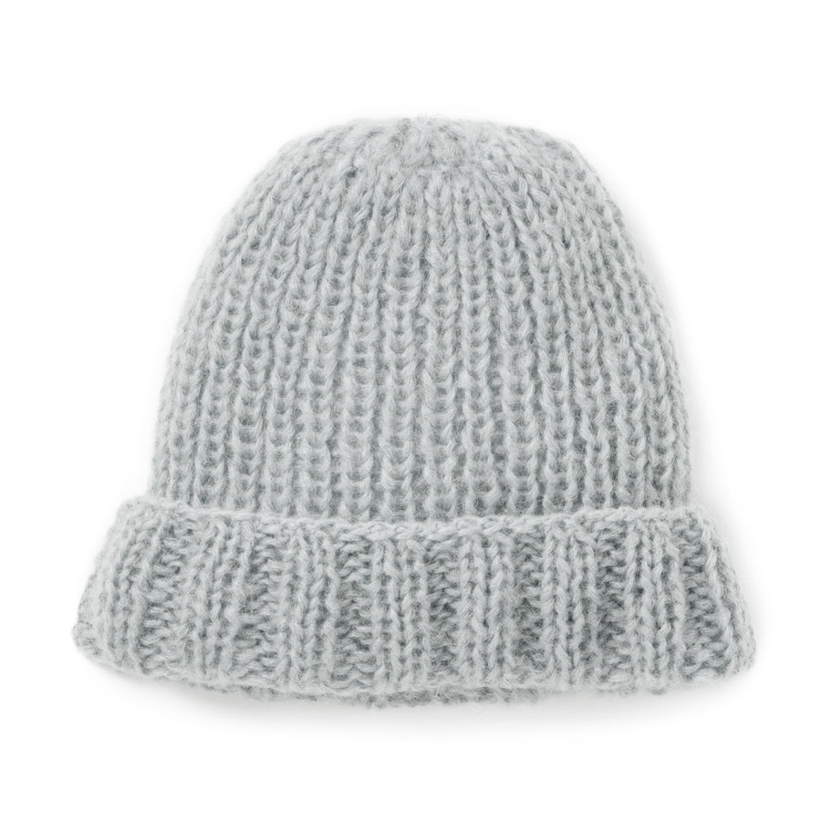 Beanie - VEST