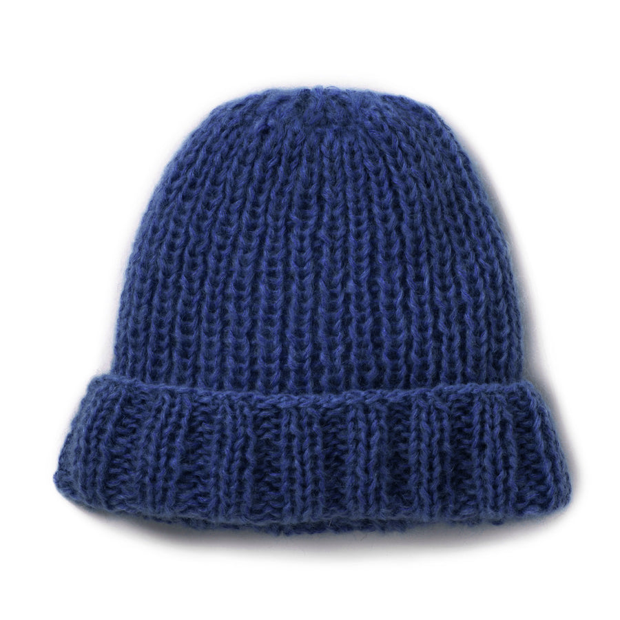 Beanie - VEST