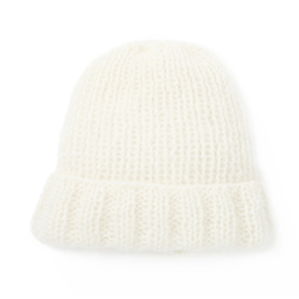 Beanie - VEST