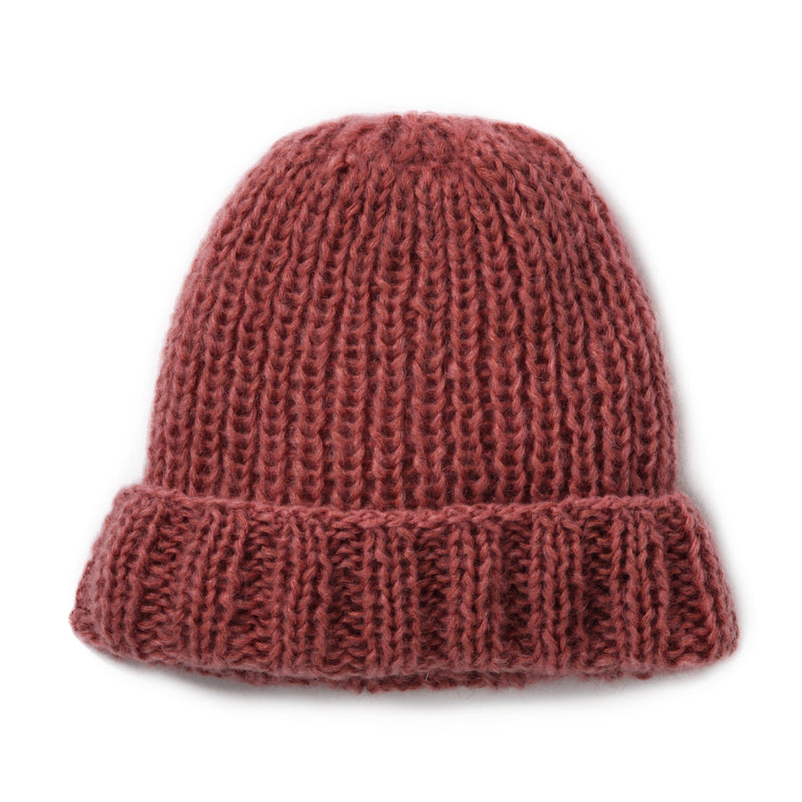 Beanie - VEST