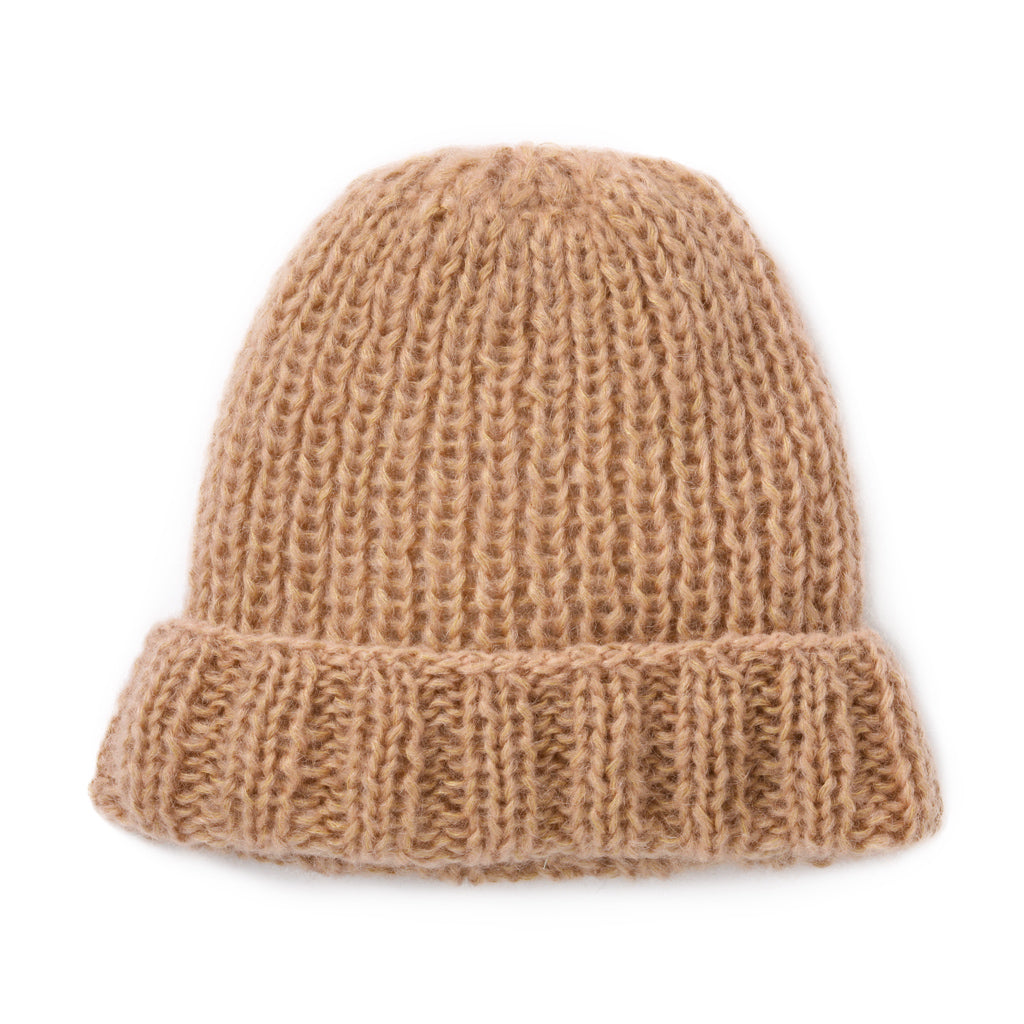 Beanie - VEST