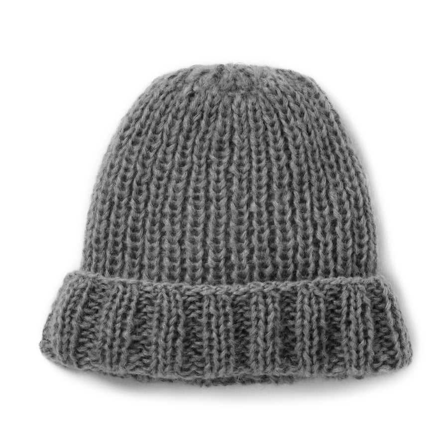 Beanie - VEST